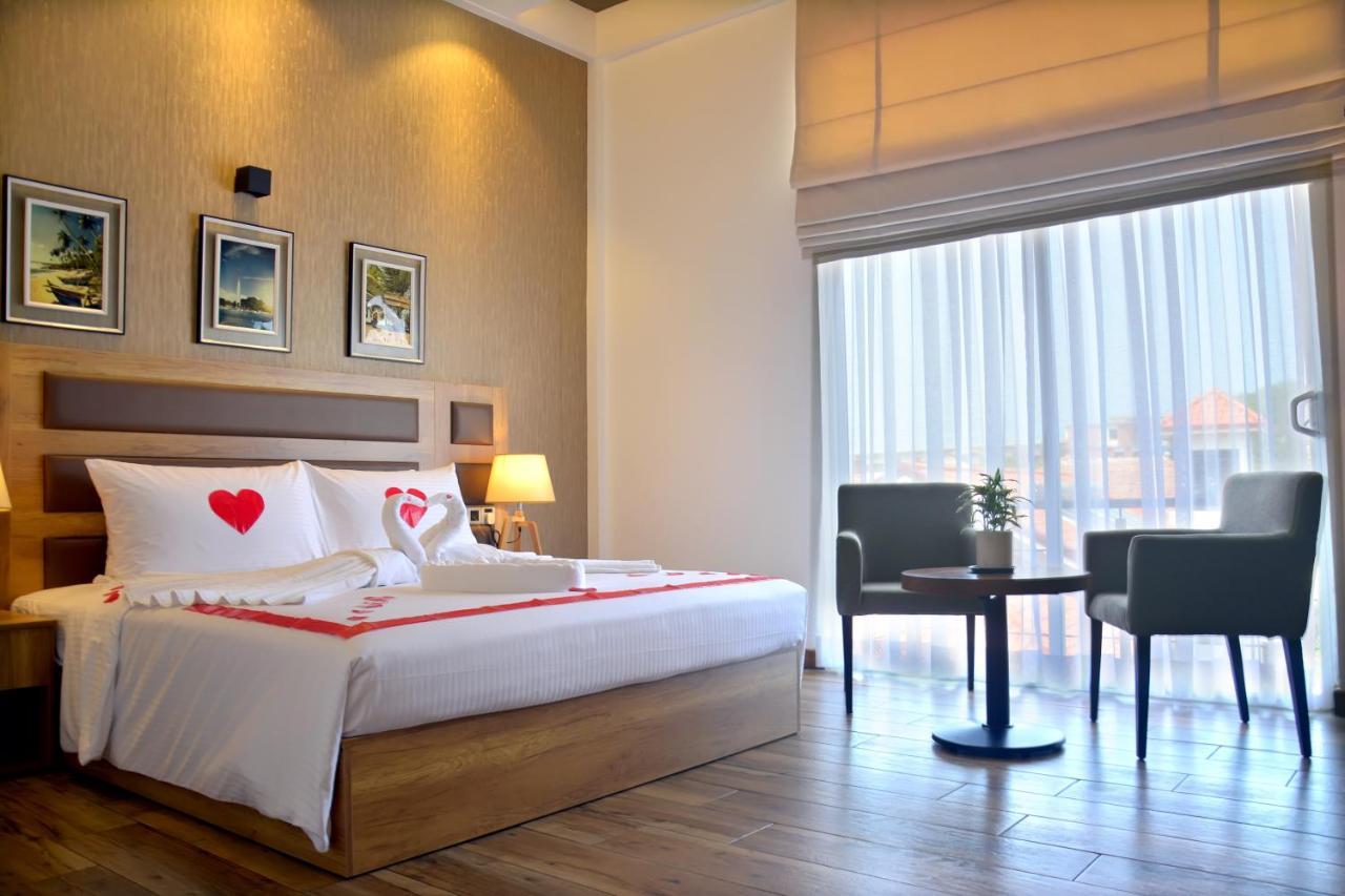Belmont Boutique Hotel - Free Airport Shuttle Service Negombo Kültér fotó